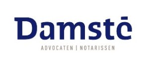Damsté_logo_RGB