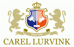 carel-lurvink
